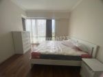 thumbnail-disewakan-apartemen-puri-casablanca-2-br-good-unit-good-price-0