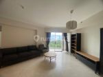 thumbnail-disewakan-apartemen-puri-casablanca-2-br-good-unit-good-price-2