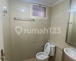 thumbnail-disewakan-apartemen-puri-casablanca-2-br-good-unit-good-price-5