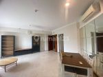 thumbnail-disewakan-apartemen-puri-casablanca-2-br-good-unit-good-price-3