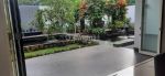 thumbnail-rumah-mewah-2-lantai-model-ngantong-di-bsd-tangerang-7