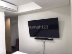 thumbnail-apartemen-gold-coast-1-bedroom-luas-34m-best-price-5