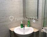 thumbnail-apartemen-gold-coast-1-bedroom-luas-34m-best-price-1