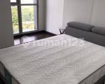 thumbnail-apartemen-gold-coast-1-bedroom-luas-34m-best-price-7