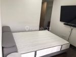 thumbnail-apartemen-gold-coast-1-bedroom-luas-34m-best-price-8