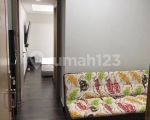 thumbnail-apartemen-gold-coast-1-bedroom-luas-34m-best-price-6