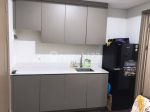 thumbnail-apartemen-gold-coast-1-bedroom-luas-34m-best-price-2