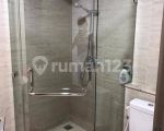 thumbnail-apartemen-gold-coast-1-bedroom-luas-34m-best-price-3