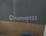 thumbnail-rumah-2-lantai-harga-terjangkau-di-citra-gran-cibubur-7