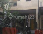 thumbnail-rumah-2-lantai-harga-terjangkau-di-citra-gran-cibubur-3