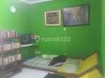 thumbnail-rumah-2-lantai-harga-terjangkau-di-citra-gran-cibubur-9