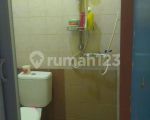 thumbnail-rumah-2-lantai-harga-terjangkau-di-citra-gran-cibubur-1