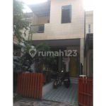 thumbnail-rumah-2-lantai-harga-terjangkau-di-citra-gran-cibubur-0