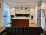 thumbnail-apartemen-disewakan-residence-8-senopati-1br-uk76m2-at-jaksel-3