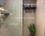 thumbnail-disewakan-apartment-cantik-one-bed-view-golf-dan-seaview-lantai15-11