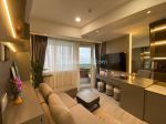 thumbnail-disewakan-apartment-cantik-one-bed-view-golf-dan-seaview-lantai15-0