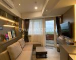 thumbnail-disewakan-apartment-cantik-one-bed-view-golf-dan-seaview-lantai15-12