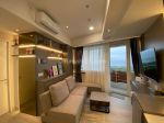 thumbnail-disewakan-apartment-cantik-one-bed-view-golf-dan-seaview-lantai15-2