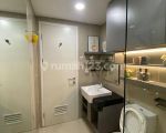 thumbnail-disewakan-apartment-cantik-one-bed-view-golf-dan-seaview-lantai15-14