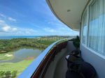 thumbnail-disewakan-apartment-cantik-one-bed-view-golf-dan-seaview-lantai15-6