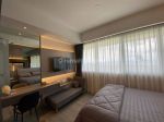 thumbnail-disewakan-apartment-cantik-one-bed-view-golf-dan-seaview-lantai15-10