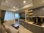 thumbnail-disewakan-apartment-cantik-one-bed-view-golf-dan-seaview-lantai15-5