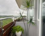 thumbnail-disewakan-apartment-cantik-one-bed-view-golf-dan-seaview-lantai15-13