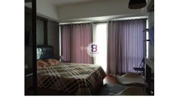 Apartemen Dijual di Altiz Bintaro Jaya Sektor 3