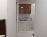 thumbnail-apartement-di-sewakan-1-br-view-pegunungan-dan-kolam-renang-sentul-city-bogor-6