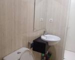 thumbnail-apartement-di-sewakan-1-br-view-pegunungan-dan-kolam-renang-sentul-city-bogor-1