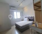 thumbnail-apartement-di-sewakan-1-br-view-pegunungan-dan-kolam-renang-sentul-city-bogor-14