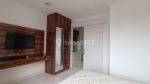 thumbnail-apartement-di-sewakan-1-br-view-pegunungan-dan-kolam-renang-sentul-city-bogor-9