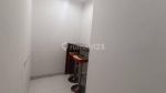 thumbnail-apartement-di-sewakan-1-br-view-pegunungan-dan-kolam-renang-sentul-city-bogor-10