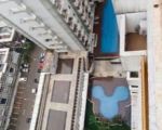 thumbnail-apartement-di-sewakan-1-br-view-pegunungan-dan-kolam-renang-sentul-city-bogor-0