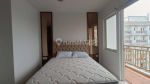 thumbnail-apartement-di-sewakan-1-br-view-pegunungan-dan-kolam-renang-sentul-city-bogor-12