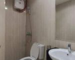 thumbnail-apartement-di-sewakan-1-br-view-pegunungan-dan-kolam-renang-sentul-city-bogor-2