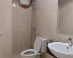 thumbnail-apartement-di-sewakan-1-br-view-pegunungan-dan-kolam-renang-sentul-city-bogor-3