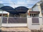 thumbnail-rent-rumah-rumah-disewakan-0