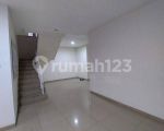 thumbnail-rent-rumah-rumah-disewakan-3