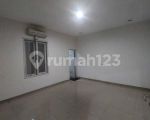 thumbnail-rent-rumah-rumah-disewakan-4