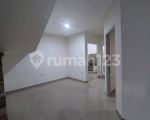 thumbnail-rent-rumah-rumah-disewakan-5