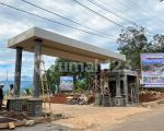 thumbnail-jual-tanah-kavling-nuansa-alam-luxury-view-luas-250-m2-hook-6