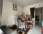 thumbnail-jual-rugi-rumah-siap-huni-1-lantai-gading-serpong-bonus-kanopi-baru-9