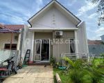 thumbnail-jual-rugi-rumah-siap-huni-1-lantai-gading-serpong-bonus-kanopi-baru-0