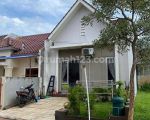 thumbnail-jual-rugi-rumah-siap-huni-1-lantai-gading-serpong-bonus-kanopi-baru-13