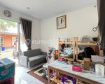 thumbnail-jual-rugi-rumah-siap-huni-1-lantai-gading-serpong-bonus-kanopi-baru-8