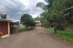 thumbnail-tanah-kavling-brawijaya-residence-merjosari-8-menit-kampus-unisma-cocok-bangun-4