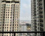 thumbnail-2br-corner-puri-orchard-harga-menarik-4