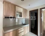 thumbnail-2br-corner-puri-orchard-harga-menarik-0