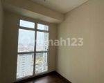 thumbnail-2br-corner-puri-orchard-harga-menarik-3